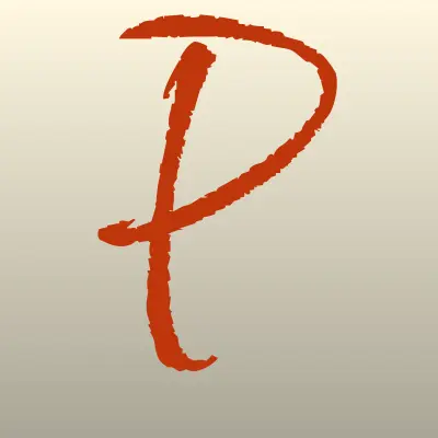 Pro-Store, лого-визитка