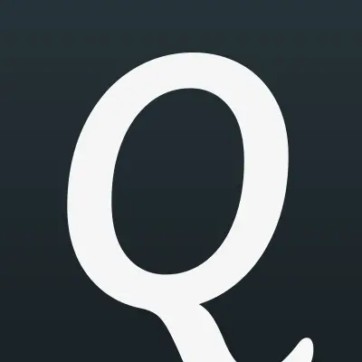 QUEEN NAIL & SHOP, школа-студия маникюра и педикюра, лого-визитка