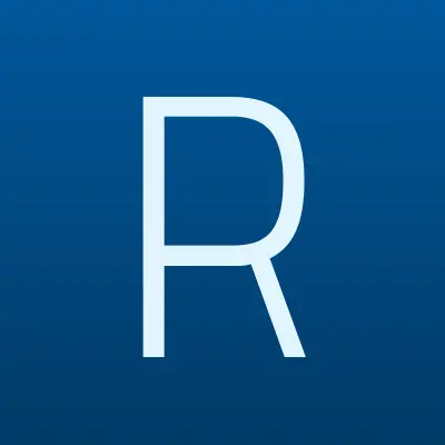 RESTORATOR, компания по продаже оборудования для предприятий общественного питания, лого-визитка