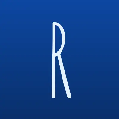 ROSKROV, торгово-производственная компания, лого-визитка