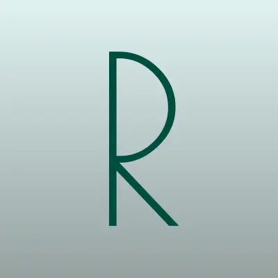 R_SERVICE31, сервисный центр по ремонту мобильных телефонов, лого-визитка