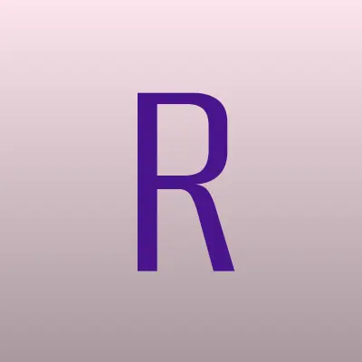 Радио Хит FM, FM 91.3, лого-визитка