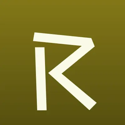 Развитие, проектно-строительная компания, лого-визитка