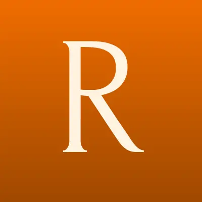Регион имидж, центр печати, лого-визитка