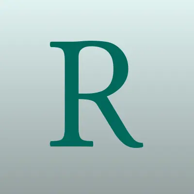 Remont iPhone, сервисный центр по ремонту мобильных телефонов, лого-визитка