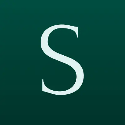 SIS, лого-визитка