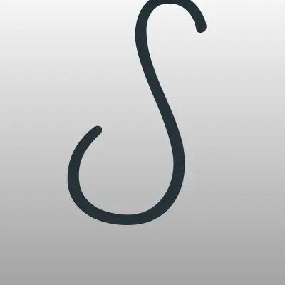 SKVer, кафе, лого-визитка