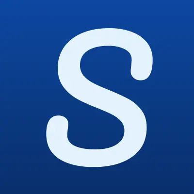 SMARTY, магазин техники и аксессуаров, лого-визитка