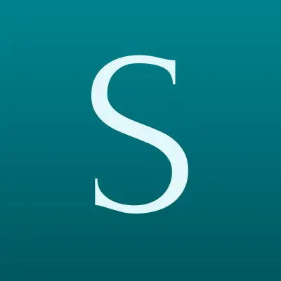 СОФТ-ЮНИОН, центр автоматизации, лого-визитка