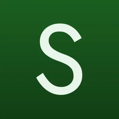 Сервис автоэлектрики, лого-визитка