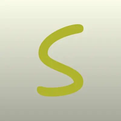 Сеть магазинов мебельной фурнитуры, ИП Дурных Н.В., лого-визитка
