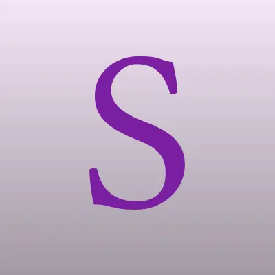 Сеть продуктовых киосков, лого-визитка