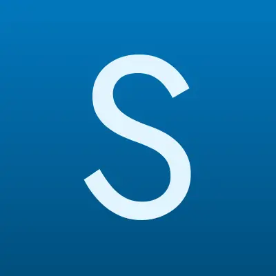 Siberian Wellness, фитомагазин, лого-визитка