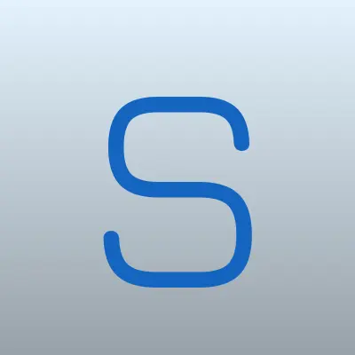 Скупка Бук, комиссионный магазин цифровой техники, лого-визитка