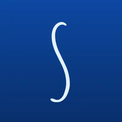 Smart сервис, сервисный центр, лого-визитка