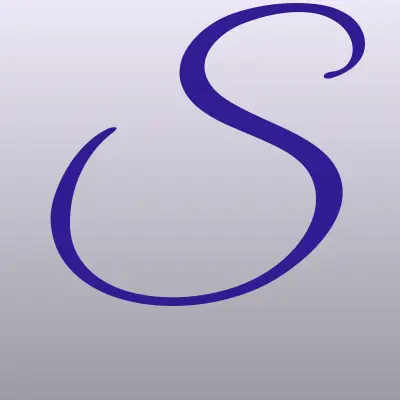 Smarty Kids, детский центр ментальной арифметики, лого-визитка