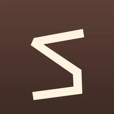 Спецавто, автосервис, лого-визитка