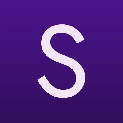Сталкер, центр практической психологии, лого-визитка