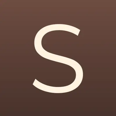 Старооскольский участок инкассации, лого-визитка