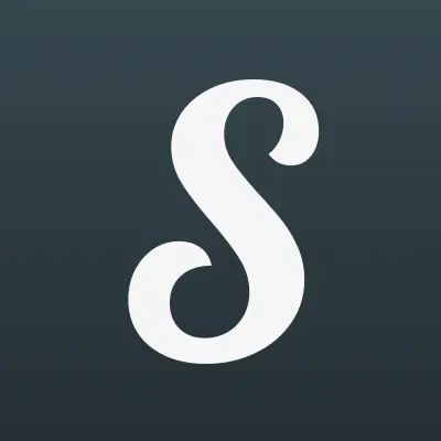 Старт+, учебный центр, лого-визитка