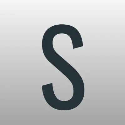 Супер шмотка, магазин одежды для всей семьи, лого-визитка