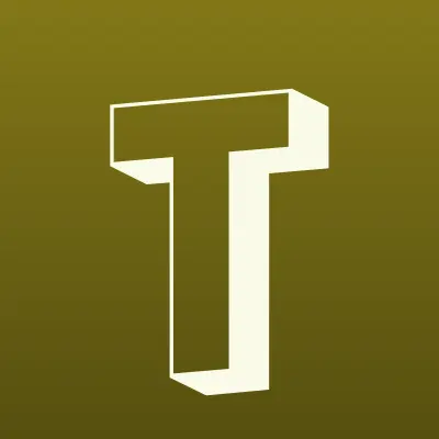 ТИСАЙД, страховая компания, лого-визитка