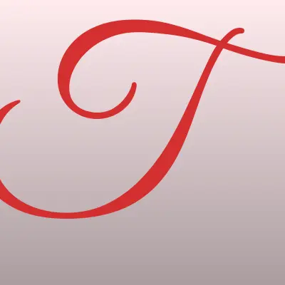 ТК 31, транспортная фирма, лого-визитка