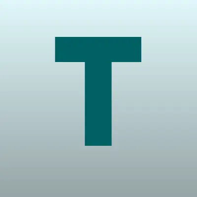 TOKYO HOUSE, магазин японской косметики и бытовой химии, лого-визитка