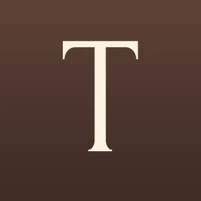 ТРИ-А-МОТОРС 31, компания по стирке ковров, лого-визитка