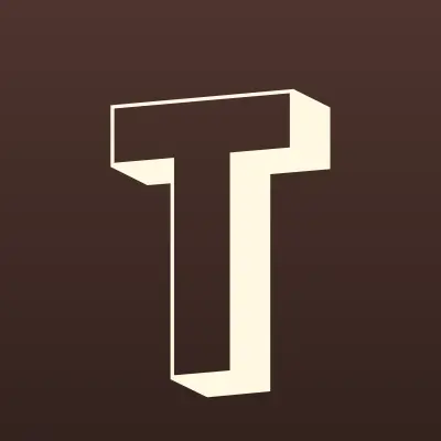 ТРИНИТИ МОТОРС ЭКСПЕРТ, автоцентр, лого-визитка