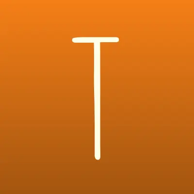 Табачный, магазин, лого-визитка