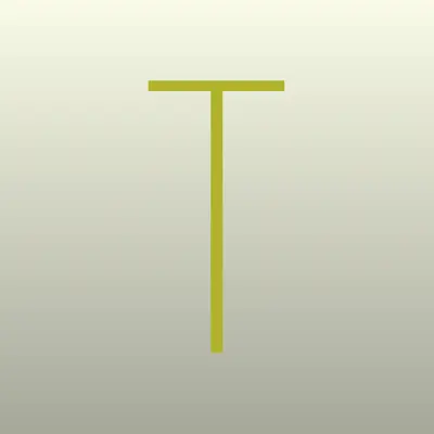 Табачный, магазин, лого-визитка