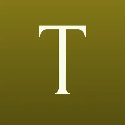 Табачный, магазин, лого-визитка