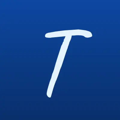 Табакерка, сеть магазинов табачных изделий, лого-визитка