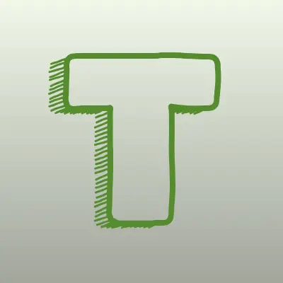 Табакерка, сеть магазинов табачных изделий, лого-визитка