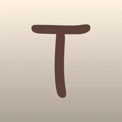 Таблеточка, сеть салонов оптики, лого-визитка