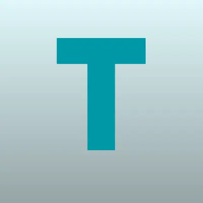 Тахомастер, компания по продаже, обслуживанию тахографов и карт водителей, лого-визитка