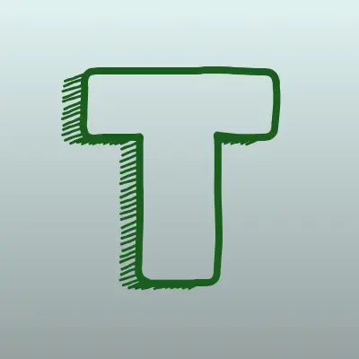 Талисман, магазин, лого-визитка