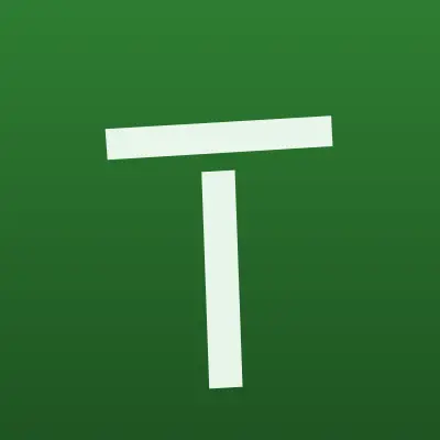 Тапочки для лапочки, магазин, лого-визитка