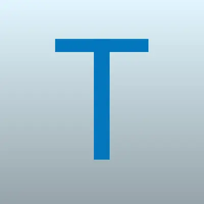 Тех-АС, автосервис-магазин, лого-визитка