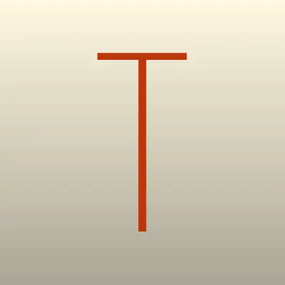 ТехАренда, группа компаний, лого-визитка