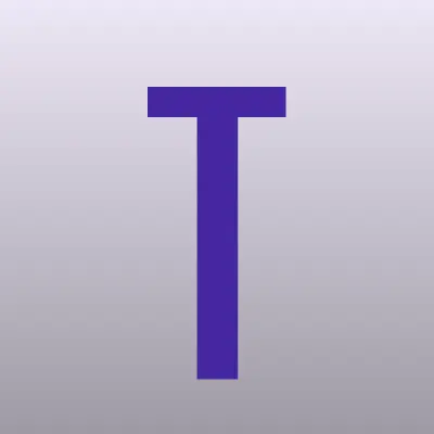 Техно Плюс, сервисный центр, лого-визитка