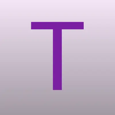 ТехноФактор, магазин метизов, крепежа и сварочного оборудования, лого-визитка