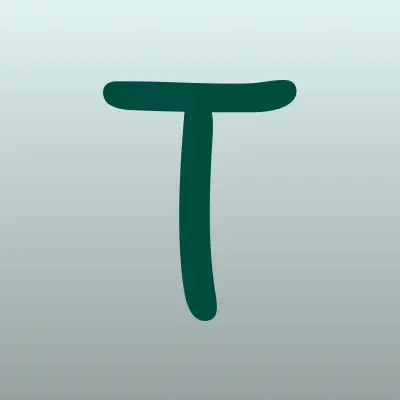 Технологии АЭК, производственная компания, лого-визитка