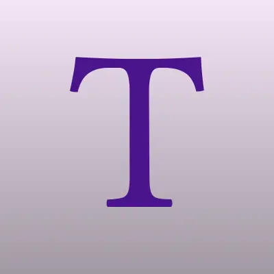 Техноуниверсал, монтажная компания, лого-визитка