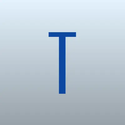 Темир-Строй, лого-визитка
