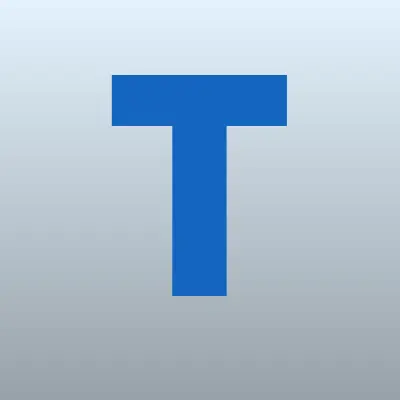Темное светлое, магазин разливного пива, лого-визитка