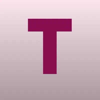 ТеплоМаркет, торгово-строительная компания, лого-визитка