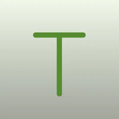 Термостиль, сервисный центр, лого-визитка