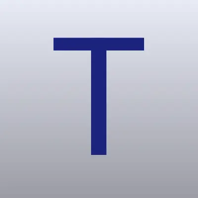 Тет-а-тет, банкетный зал, лого-визитка